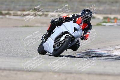 media/Mar-24-2025-2WTD (Mon) [[55b4b08488]]/C Group/240pm (Cotton Corners)/